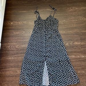 & Other Stories Dress